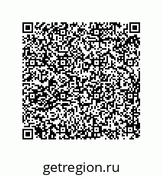 74722288671