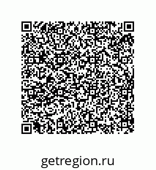 74722288672