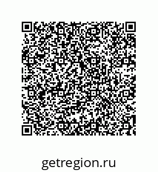 74722288673