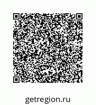 74722288674