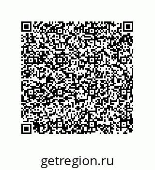 74722288676