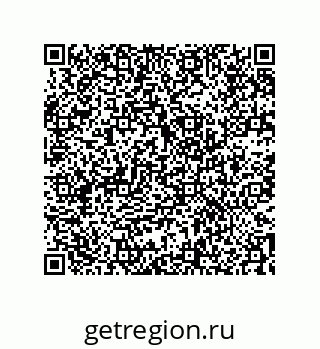 74722288678
