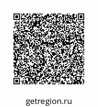 74722288680