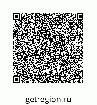 74722288684