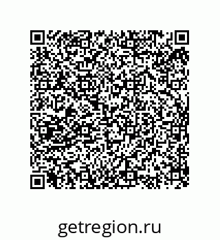 74722288687