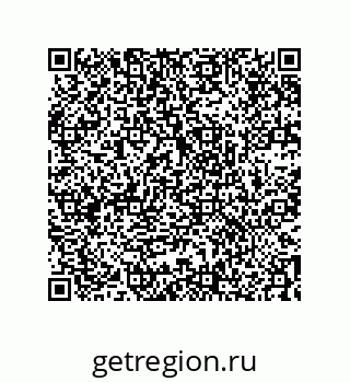 74722288692