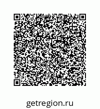 74722288700
