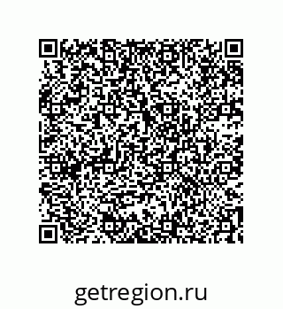 74722288701