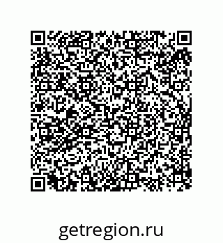 74722288703