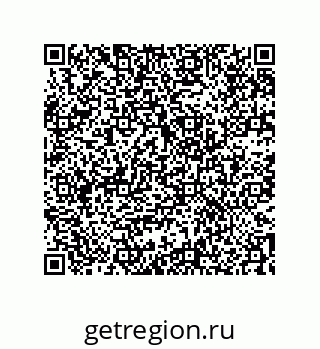 74722288708