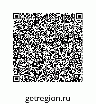 74722288713