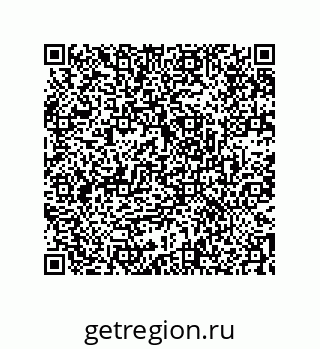 74722288723