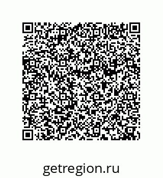74722288726