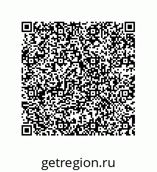 74722288741