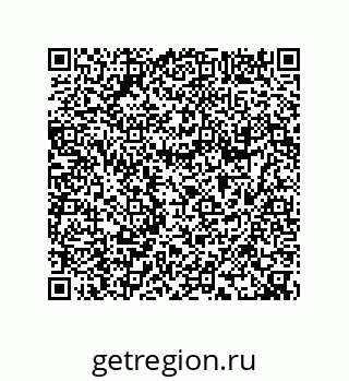 74722288744