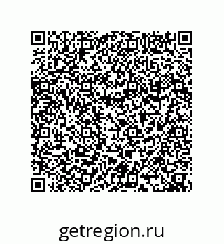 74722288748