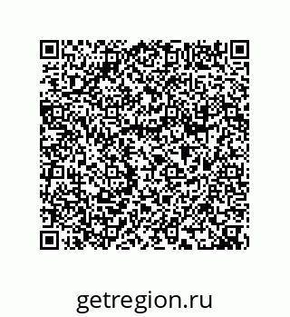 74722288762