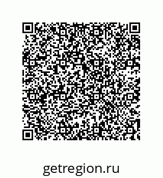 74722288775