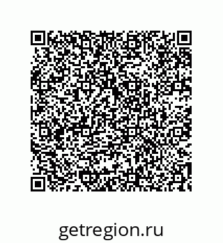 74722288776