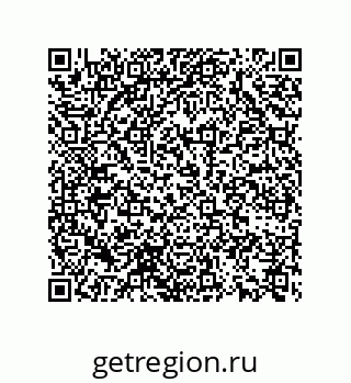 74722288778