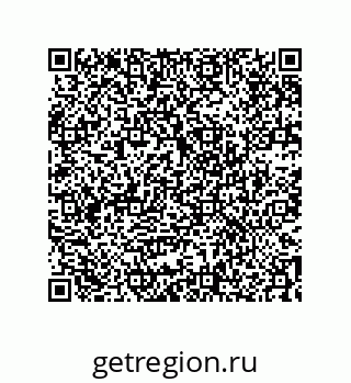 74722288779