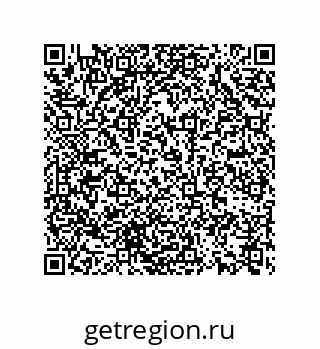 74722288780