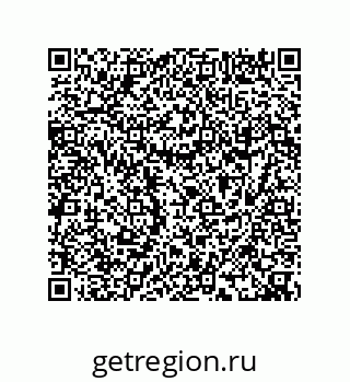 74722288789