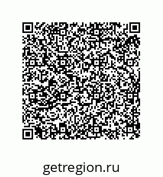 74722288793