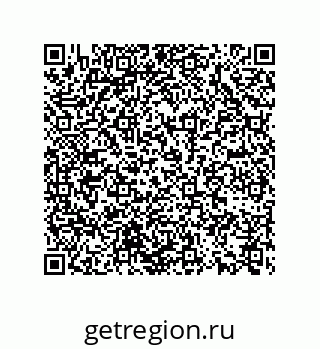 74722288800