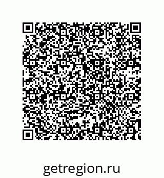 74722288803