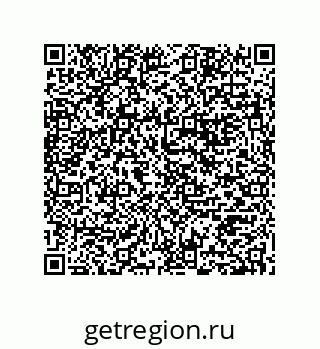 74722288804
