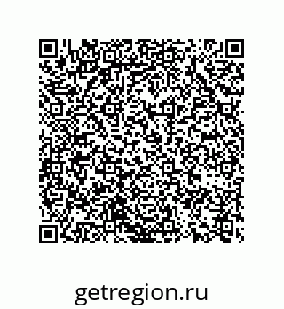 74722288805