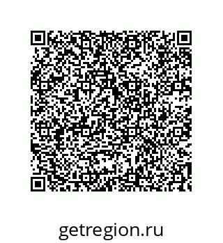 74722288811