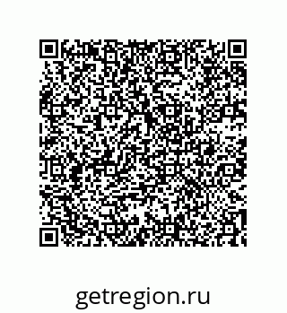 74722288820