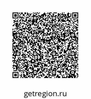 74722288839