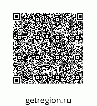 74722288855