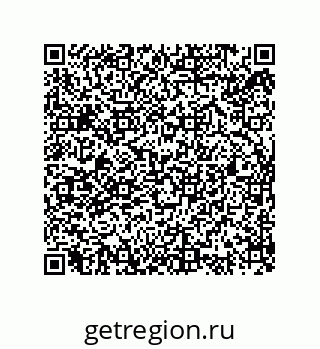 74722288859