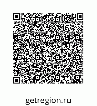 74722288867