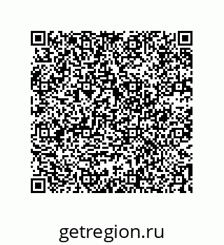 74722288869