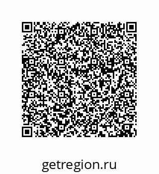 74722288891
