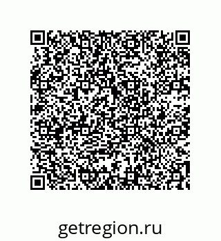 74722288894