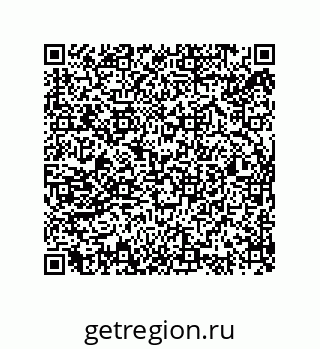 74722288898