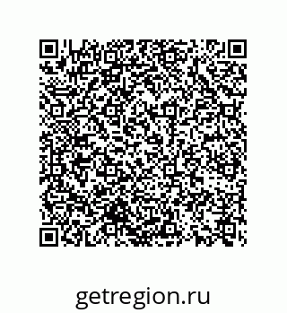 74722288899