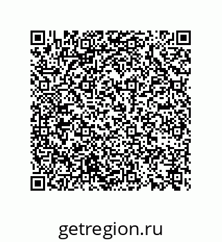 74722288900
