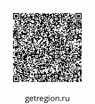 74722288903