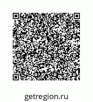 74722288908