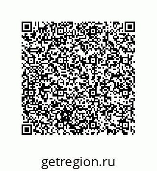 74722288912