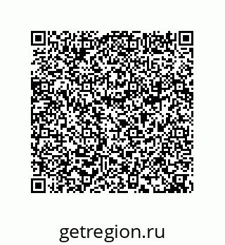 74722288926