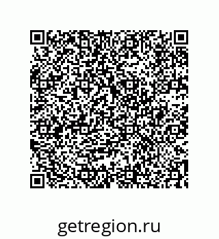 74722288929
