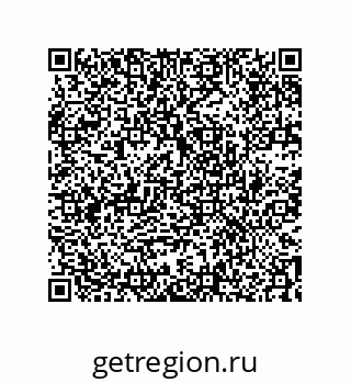74722288935